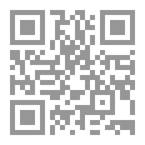 Qr Code Books About Work (special File On Work)