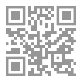 Qr Code كيف يعمل العقل