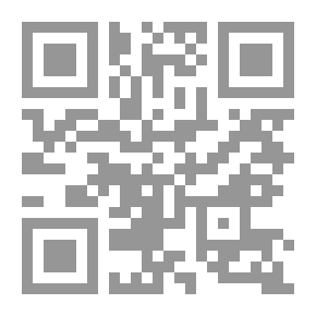 Qr Code ذكريات عراف المجتمع