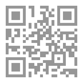 Qr Code زبدة كشف الممالك وبيان الطرق والمسالك