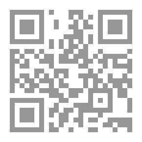 Qr Code Facts X Minutes.. 400 Scientific Facts Confirmed By Research And Studies