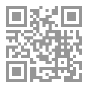 Qr Code Ali Coffee In Shubra
