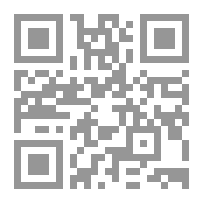 Qr Code 管子 — Volume 02 : Chapters 6-10