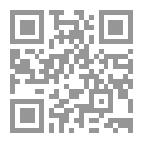 Qr Code The Arab-Israeli War Of 1948-1949 And The Establishment Of Israel