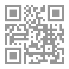 Qr Code كيركجور رائد الوجودية جزئين لـ دكتور إمام عبد الفتاح إمام