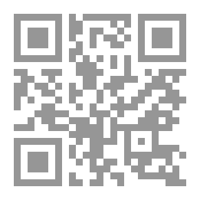 Qr Code Mathematics