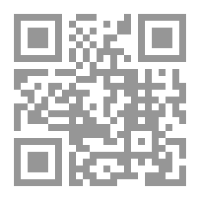 Qr Code خیر الاذکار فی مناقب الابرار