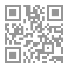 Qr Code عوامل النجاح