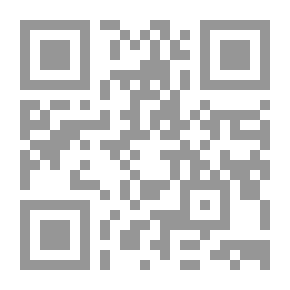 Qr Code Human Body Physiology