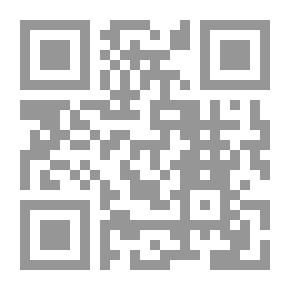 Qr Code The Social Contract (Principles Of Political Rights)