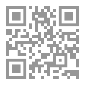 Qr Code أربعة عشر شهرا في كانتون