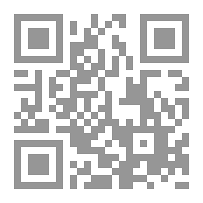 Qr Code Dr. Sayed El-Sayed Clinic Emotions Consultant