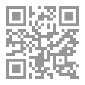 Qr Code شاعرات العشق العربي
