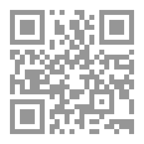 Qr Code التمثلات الدلالية فى القصة العراقية ما بعد 2003