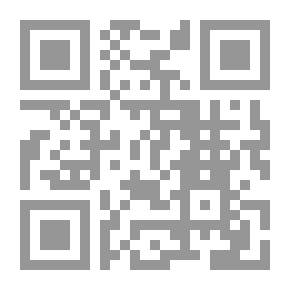 Qr Code The Fair Rewards