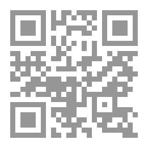 Qr Code تطور الفكر الديني الغربي في الأسس والتطبيقات