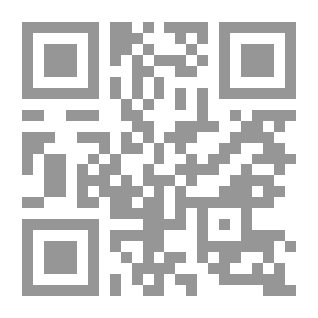 Qr Code Mount Olive