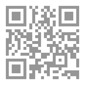 Qr Code لايا
