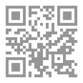 Qr Code Sermons