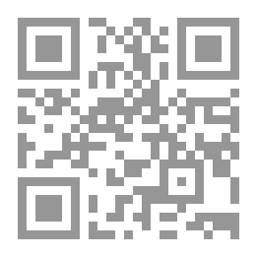 Qr Code حسن فؤاد .. نهر الفن والحياة