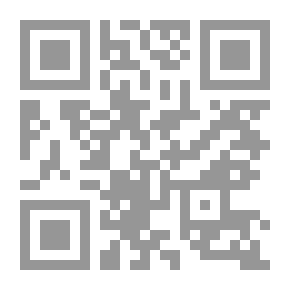 Qr Code Das Leben Der Heiligen Elisabeth