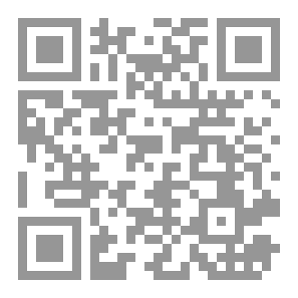 Qr Code صنع في امريكا 3
