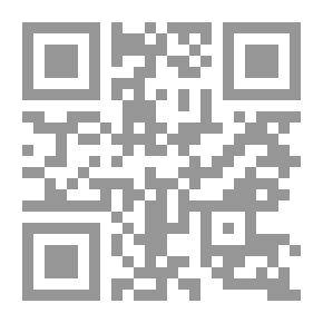 Qr Code ميزانية الدولة للأثينيين