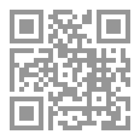 Qr Code تقرير إلى غريكو