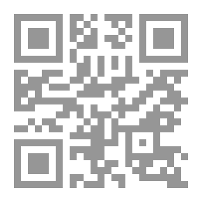 Qr Code طعام صحي لطفل قوي