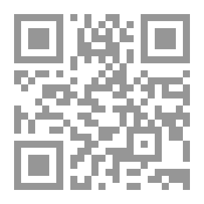 Qr Code تاريخ جمعية عموم ألمانيا