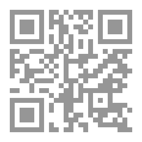 Qr Code A Vision of Success