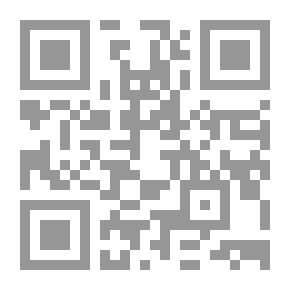 Qr Code موسوعة أحداث القرن العشرين 1921- 1930. ج. 3