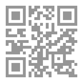 Qr Code الباحث عن النجاة محمد عماد