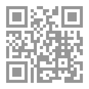 Qr Code التحريك في برنامج 3D STUDIO MAX