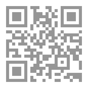 Qr Code اعتبارات سياسية