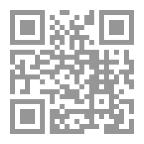 Qr Code كوميدي دي جاكوبو أنجيلو نيلي