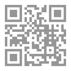 Qr Code The History Of Iraq Since Its Inception