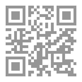 Qr Code ماجستير إدارة الأعمال في 80 دقيقة