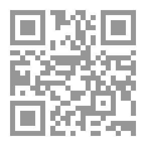 Qr Code الطفل الذاتوي (التوحدي)