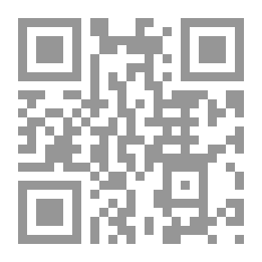 Qr Code الإخوة الإنجيلي (1965)