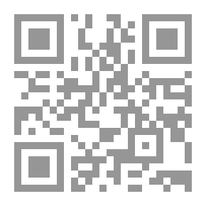 Qr Code The World English Bible (WEB): Ezra