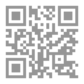 Qr Code البنيوية في النقد الأدبي