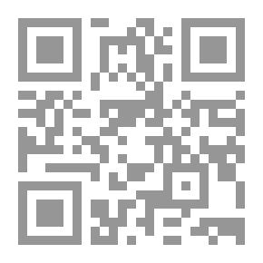 Qr Code The Life of the Grasshopper