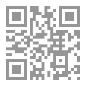 Qr Code أغاني تموز شعر