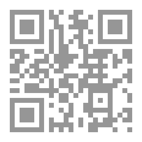 Qr Code BANDE، HUMOR ET CIE - RECUEILS 1-8