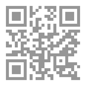 Qr Code Francisco Goya