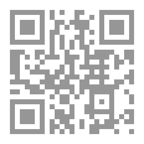 Qr Code Linux Method