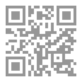 Qr Code فن الاعلان الصحفي
