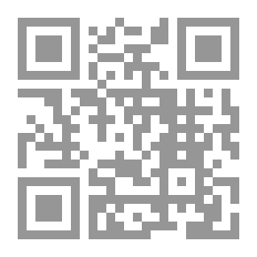 Qr Code A Workbook For Japanese Verbs اللغة اليابانية تصريف الأفعال للمبتدئين