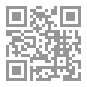 Qr Code The Road to Oz